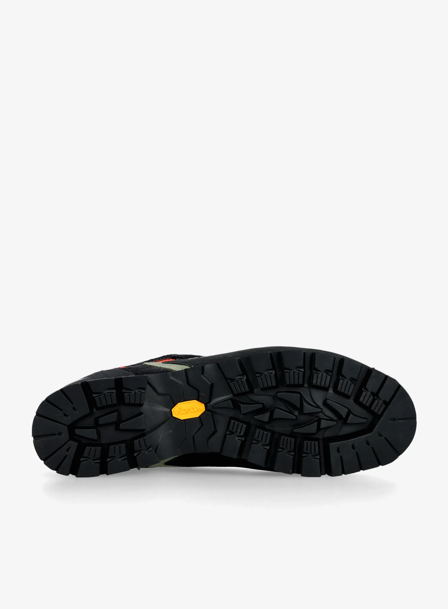 Vyriški batai Garmont Dragontail Mnt Evo GTX - black/olivine green
