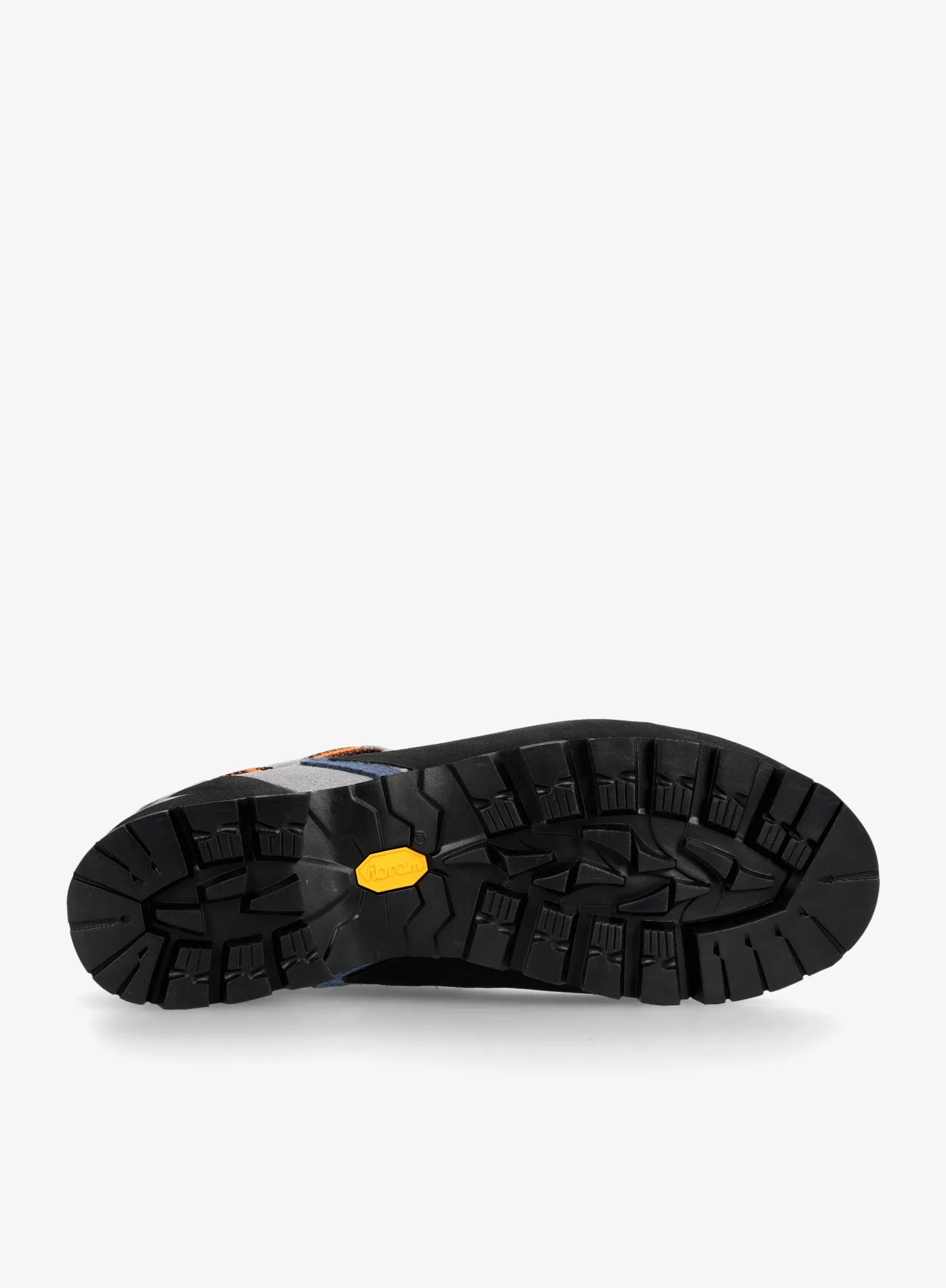 Vyriški batai Garmont Dragontail Mnt Evo GTX - insigna blue/frost grey