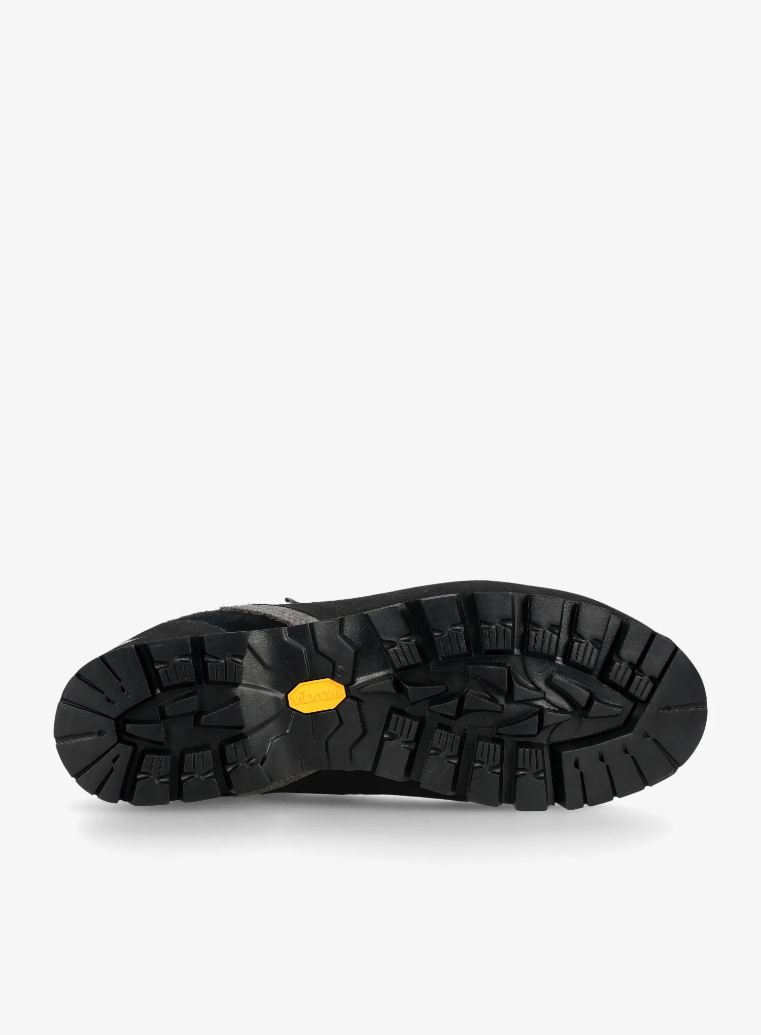 Vyriški batai Garmont Vetta Evo GTX  - black/garmont orange