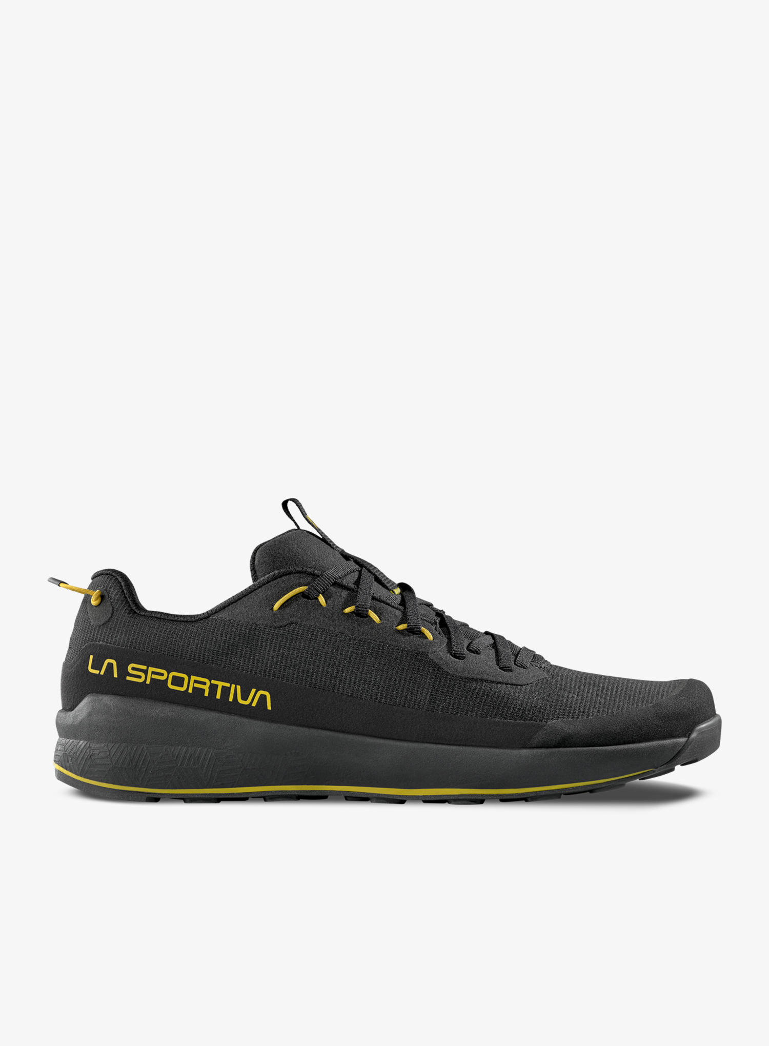 LaSportivaTX1_blackyellow_fw26_8058428331512_1_229.webp