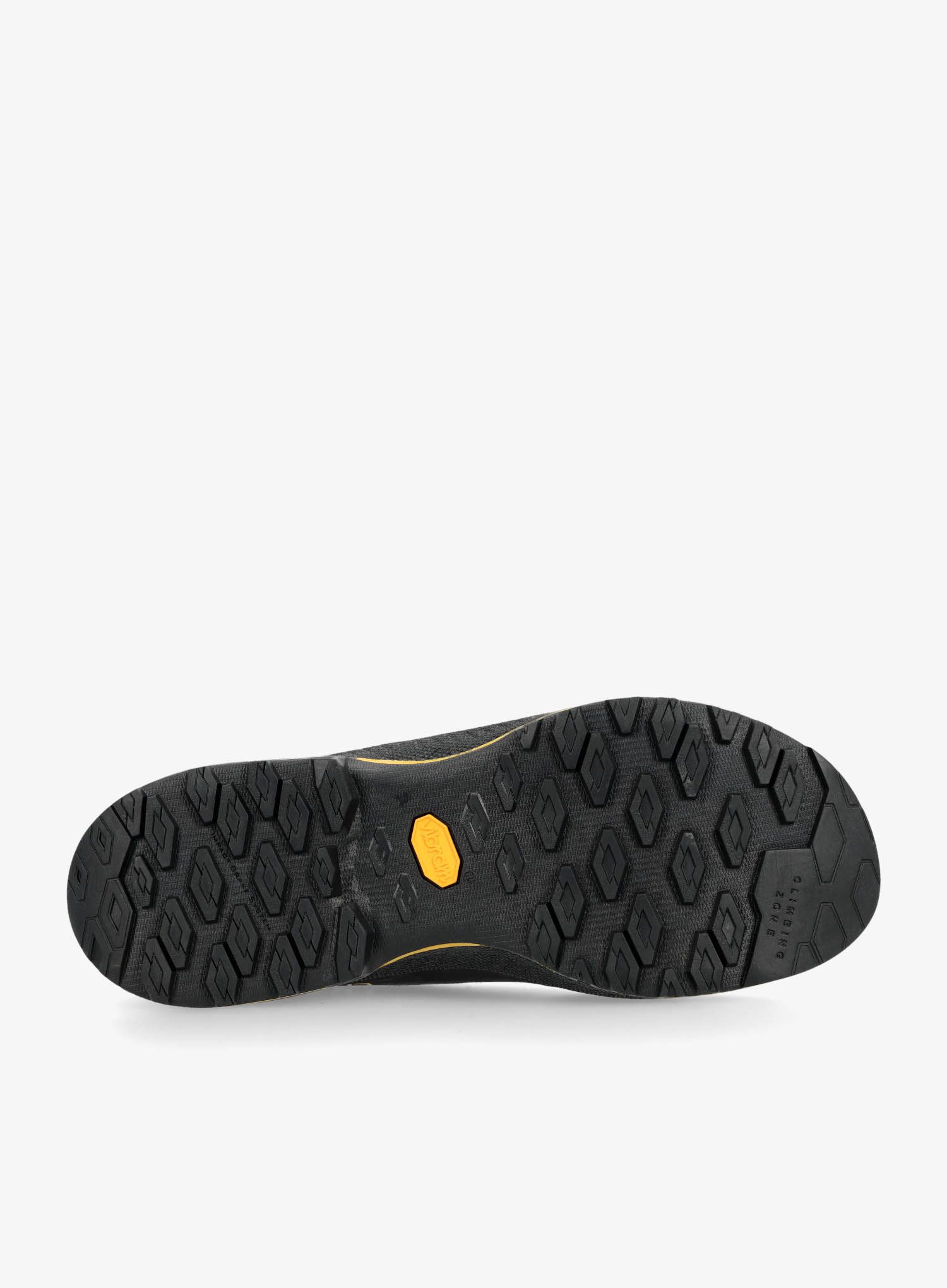 Vyriški batai La Sportiva TX4 Evo GTX - carbon/bamboo