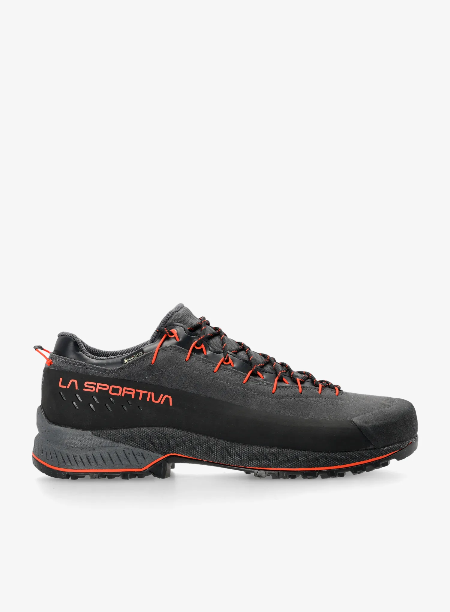 LaSportivaTX4EvoGTX_carbontomato8058428213498a.webp