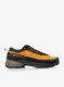 Vyriški batai La Sportiva TX4 Evo - hawaiian sun/mocha
