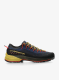 Vyriški batai La Sportiva TX4 Evo ST - night sky/savana