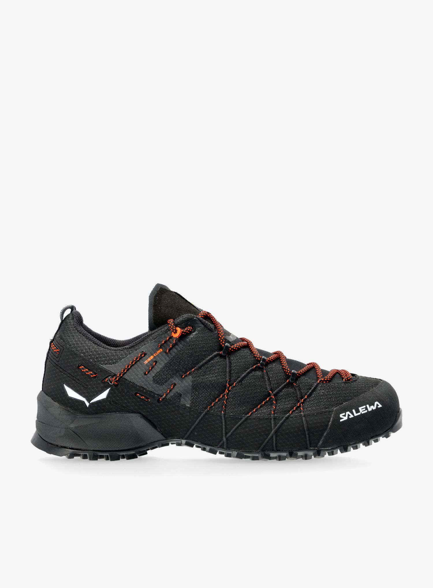 SalewaWildfire2_black_black_58.jpg