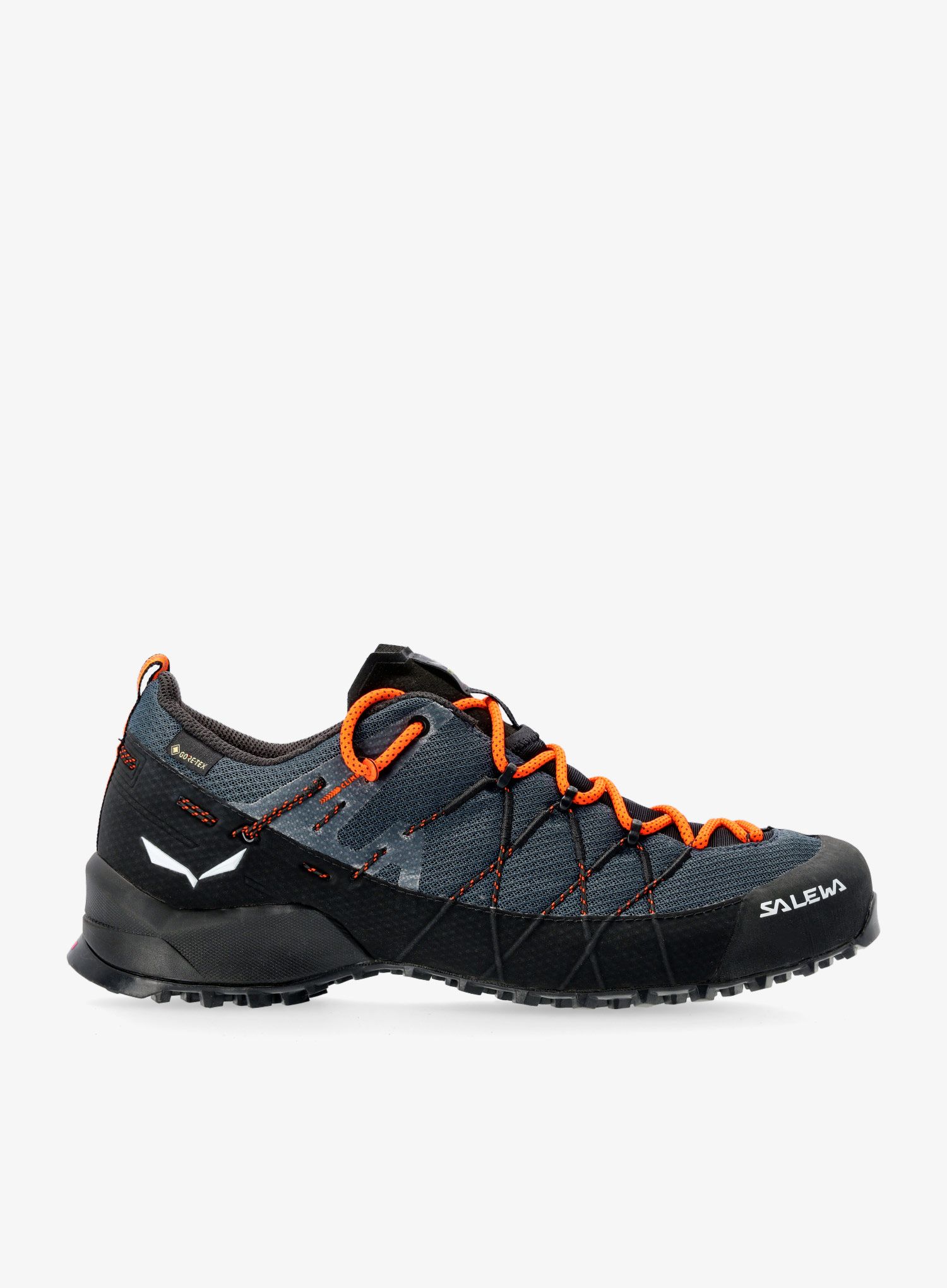 SalewaWildfire2GTX_navyblazer_black_67.jpg