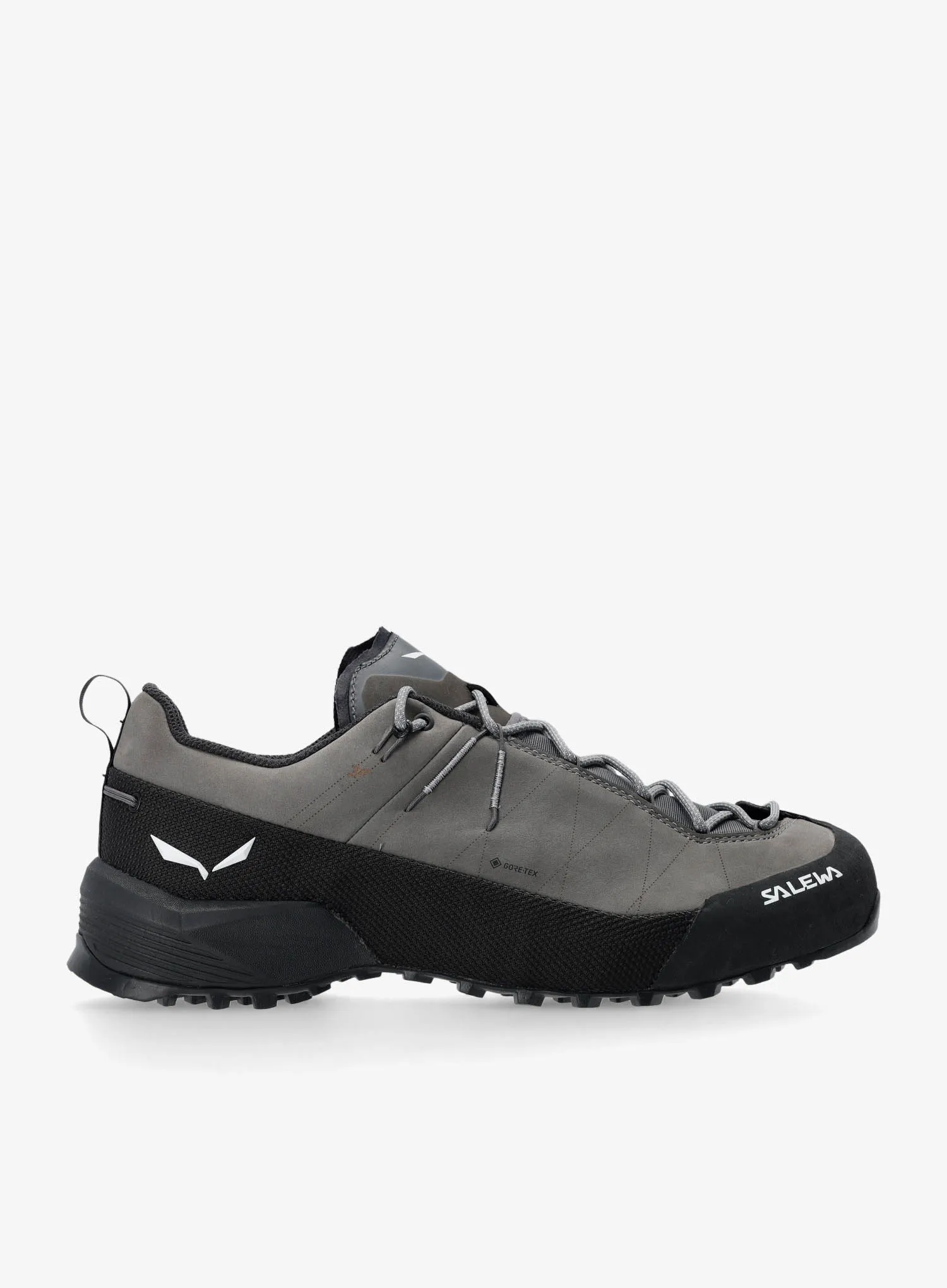 SalewaWildfireLeather2GTXquietshadeblack4053866834179a.webp