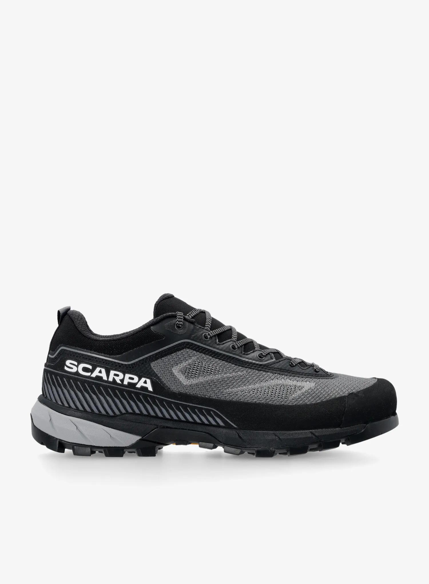 ScarpaRapidLT_anthracitegray8057963596257a.webp