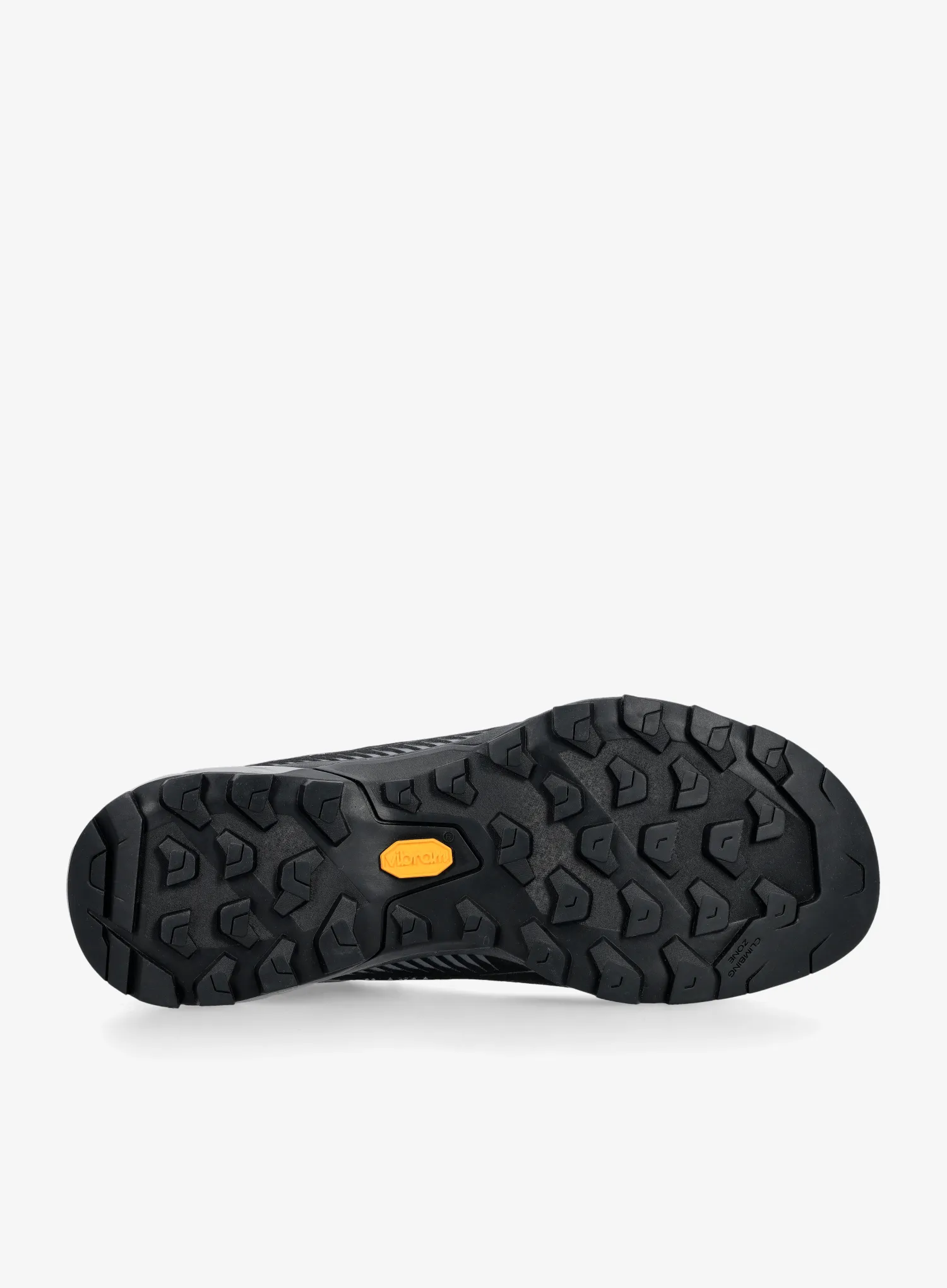 Vyriški batai Scarpa Rapid LT - anthracite/gray