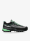 ScarpaRapidLT_anthracitelightgreen8057963596387a.webp