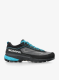 ScarpaRapidLT_anthracitereefblue8057963603368a.webp