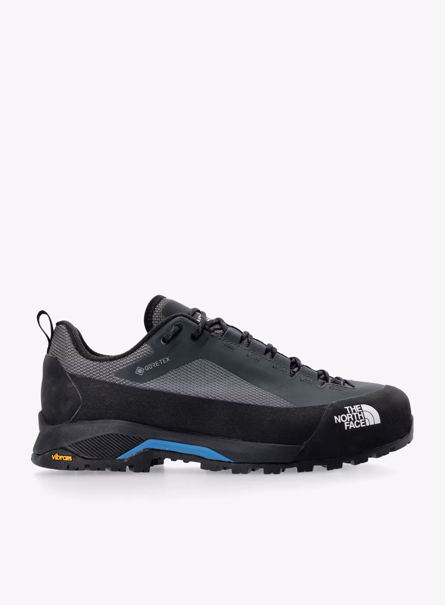 TheNorthFaceVertoAlpineGORE_TEX_asphaltgreytnfblac197063209850a.webp