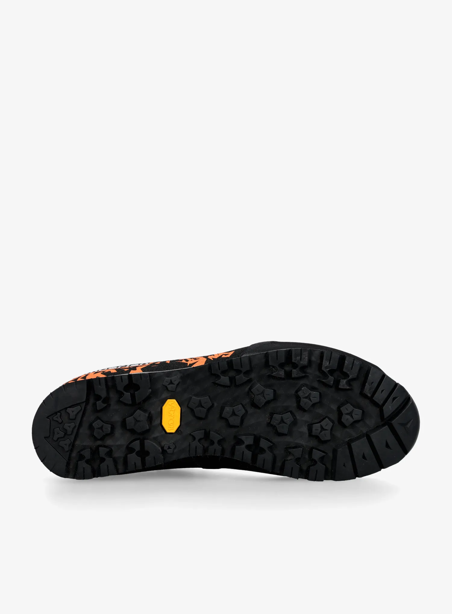 Vyriški batai Zamberlan Salathe GTX RR - black/black