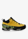 Vyriški batai Zamberlan Salathe GTX RR - yellow/yellow