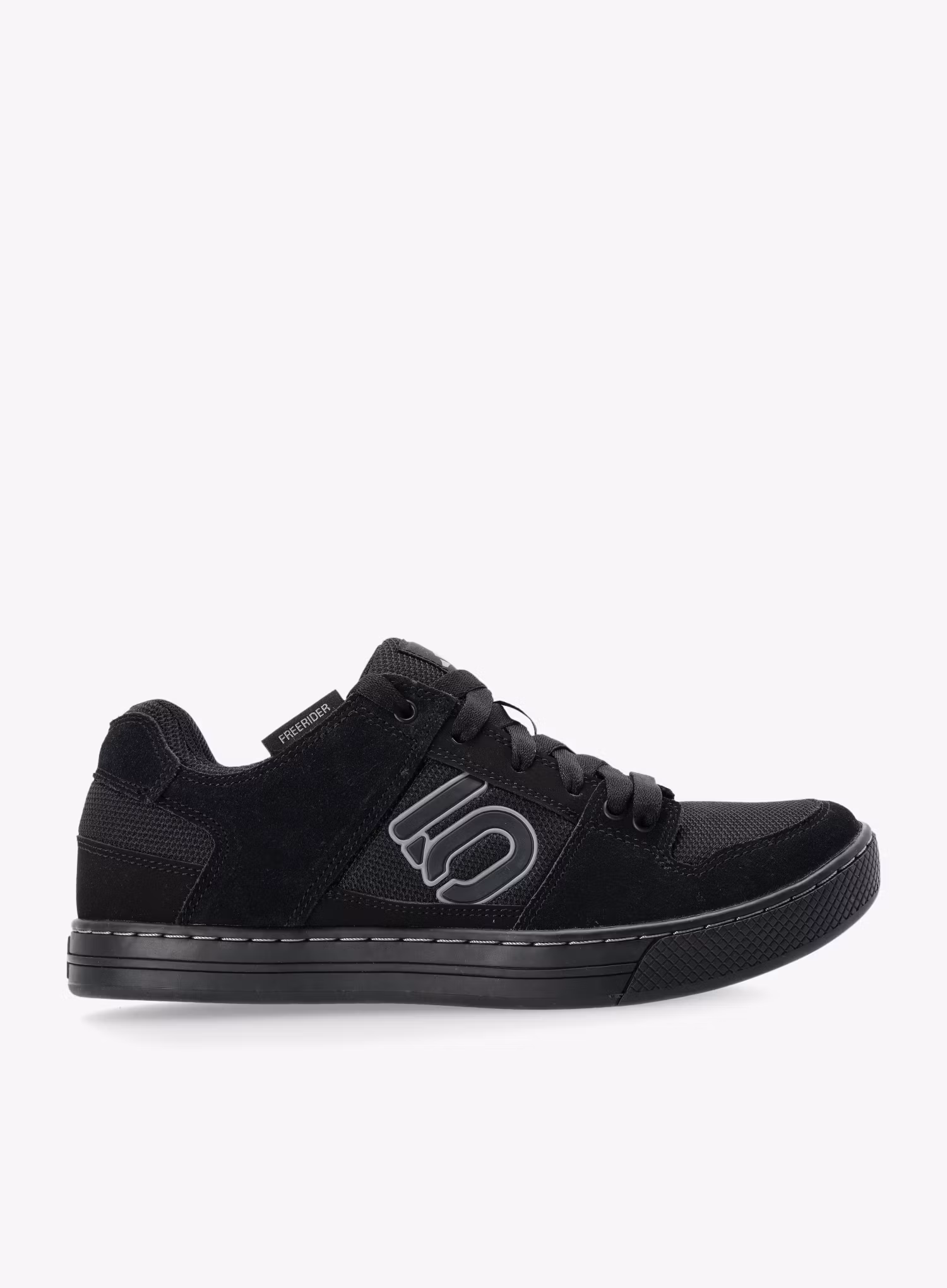 Dviratininko batai Five Ten Freerider - core black/grey three