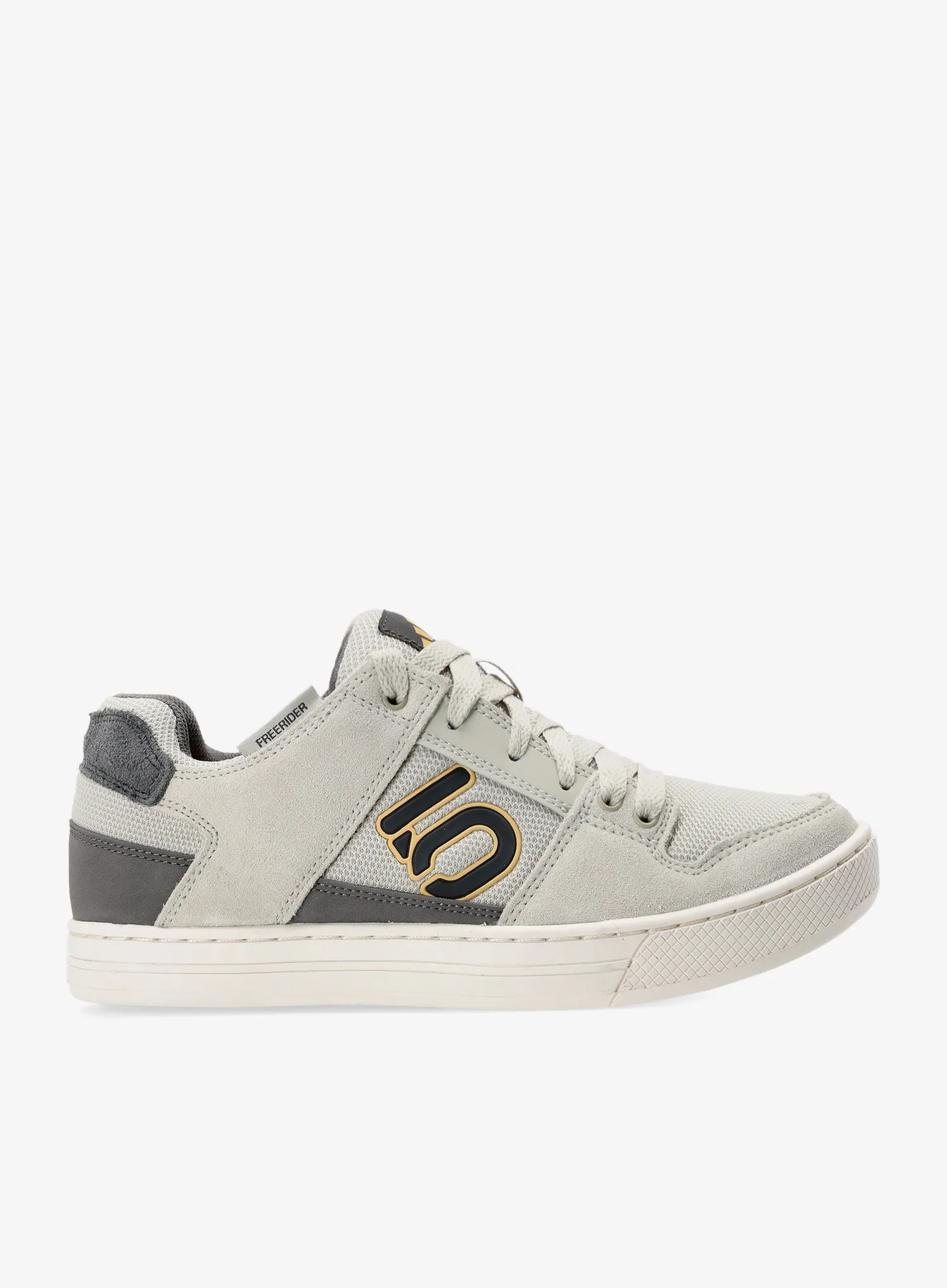 Dviratininko batai Five Ten Freerider - putgre/carbon/oat