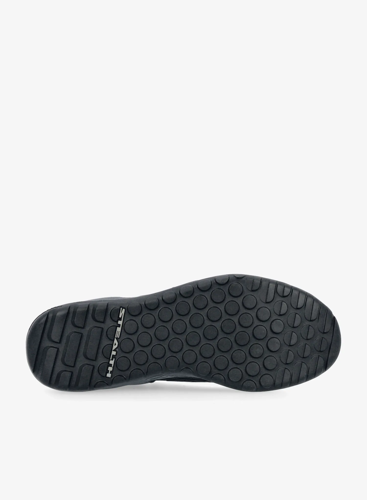 Dviratininko batai Five Ten Trailcross LT - core black/grey two