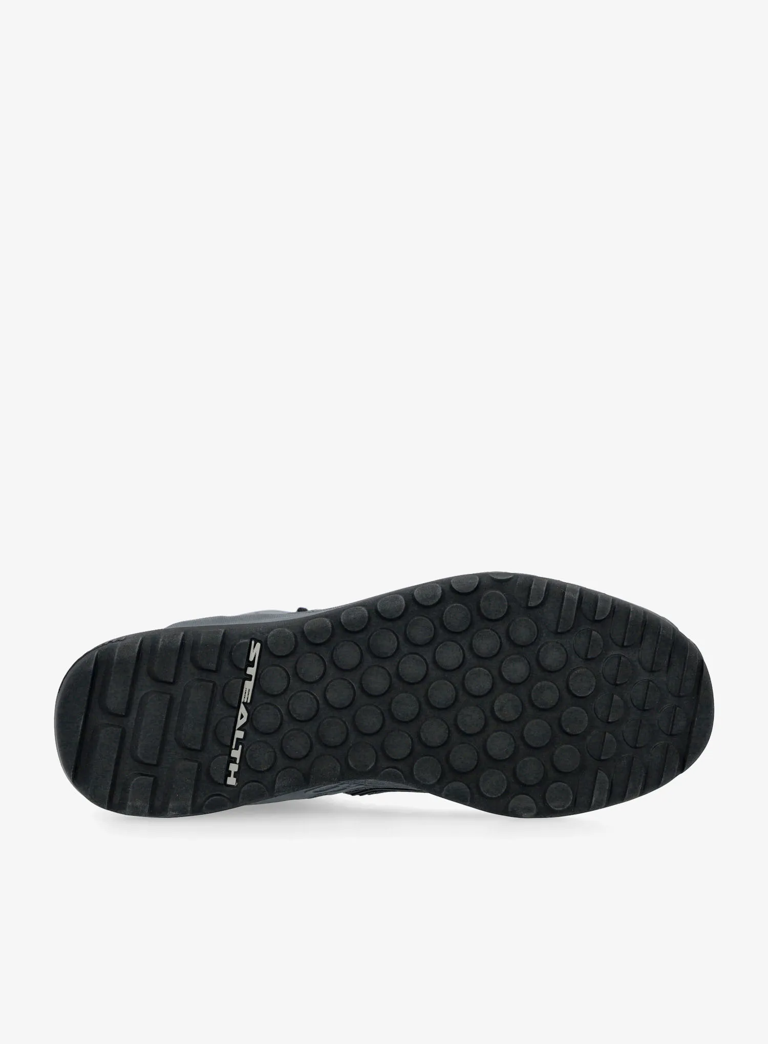 Dviratininko batai Five Ten Trailcross Mid Pro - core black/grey two