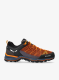 SalewaMountainTrainerLite_ombrebluecarro4053866155052a.webp