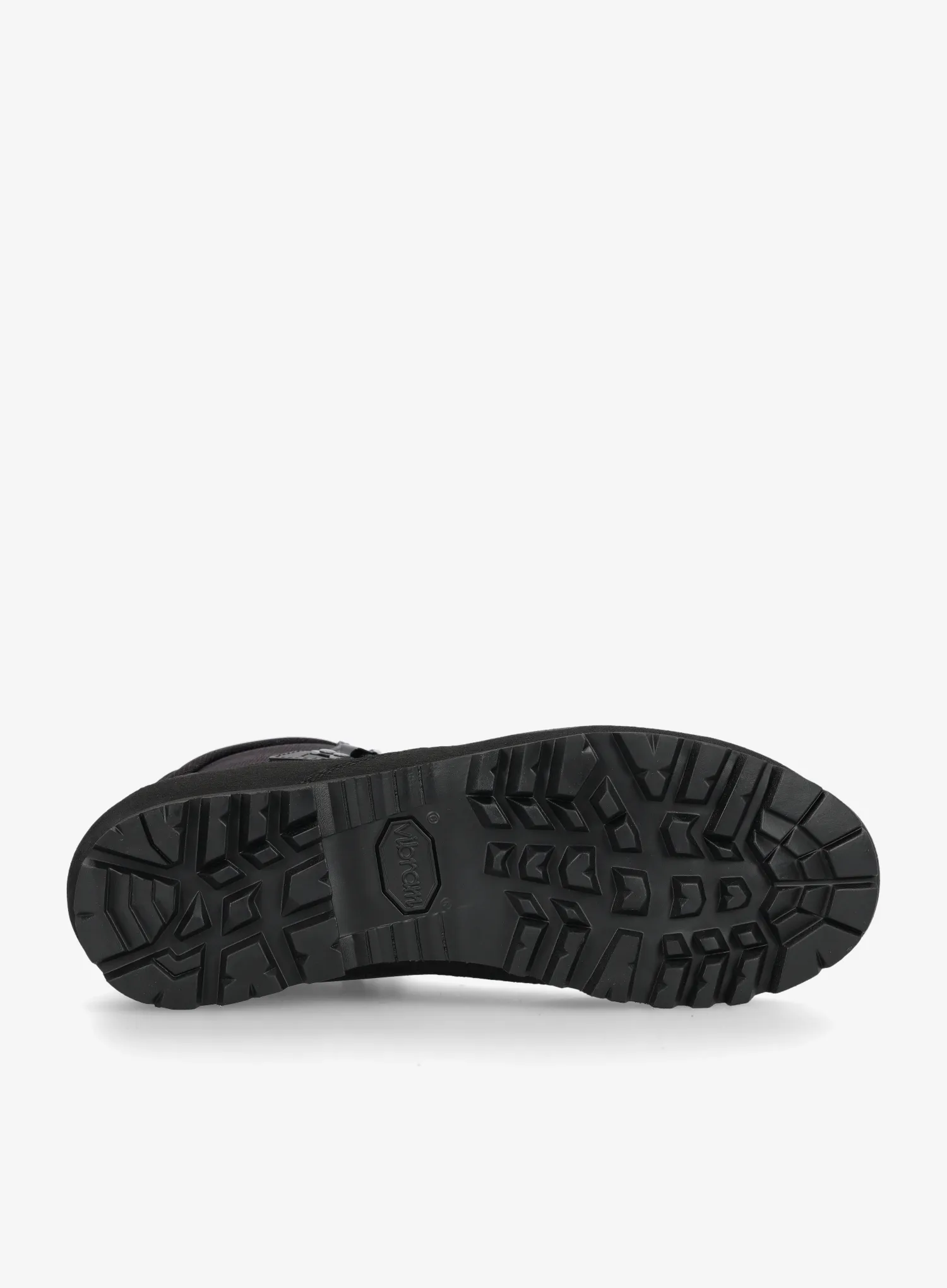 Taktiniai batai AKU Pilgrim GTX Combat FG Wide - black