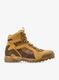 Taktiniai batai Garmont T4 Tour GTX Regular - coyote/brown