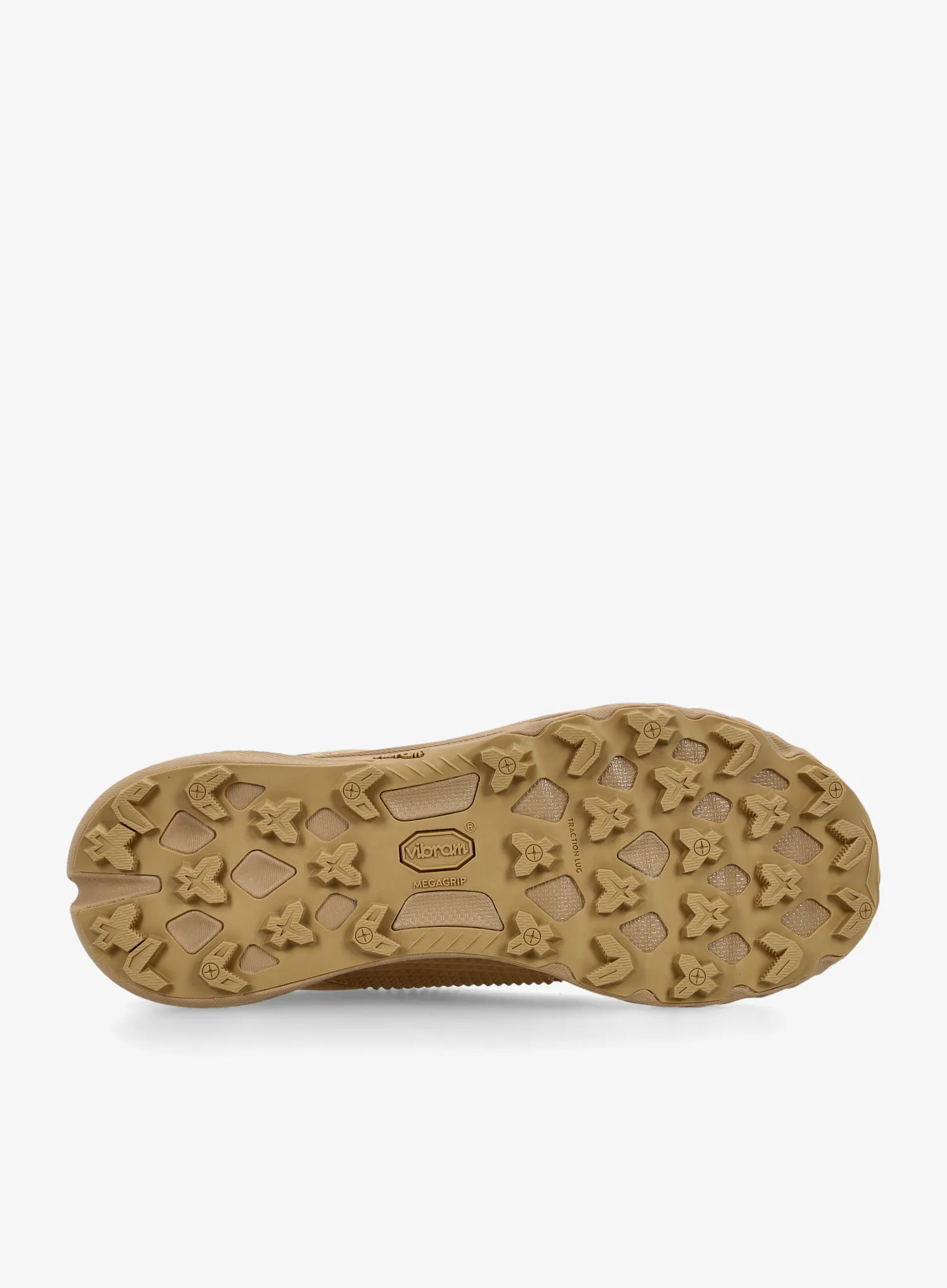 Taktiniai batai Merrell Agility Peak 5 Tactical GTX - coyote