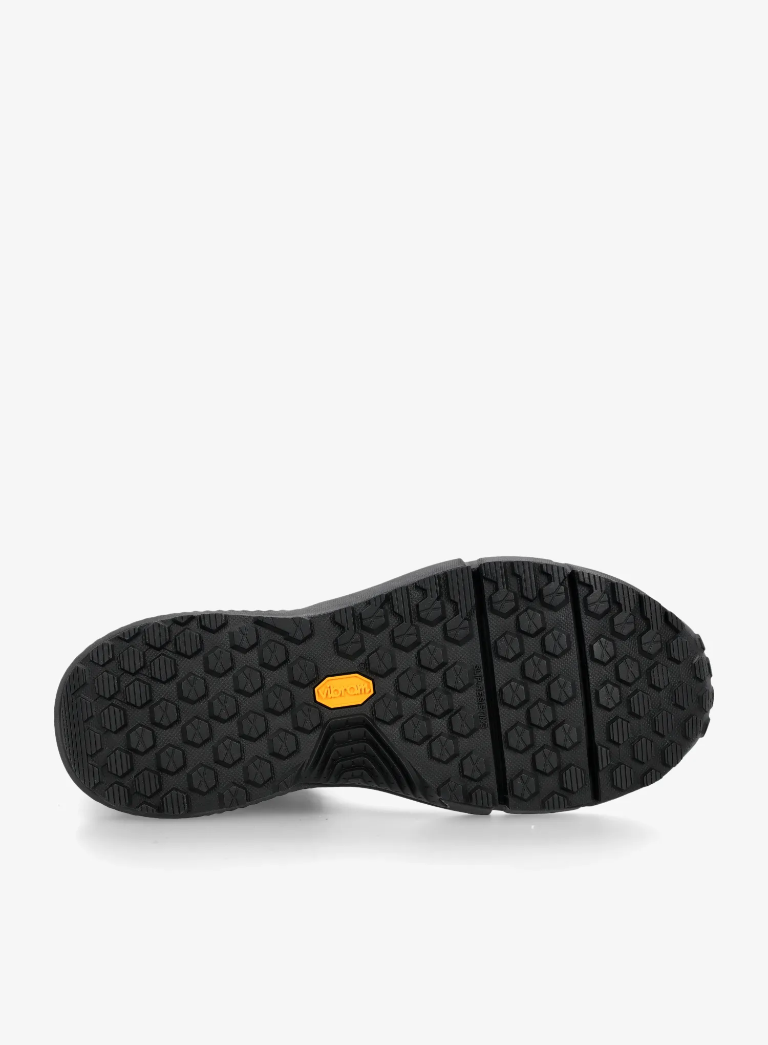 Taktiniai batai Under Armour Charged Valsetz - black/black/jet gray