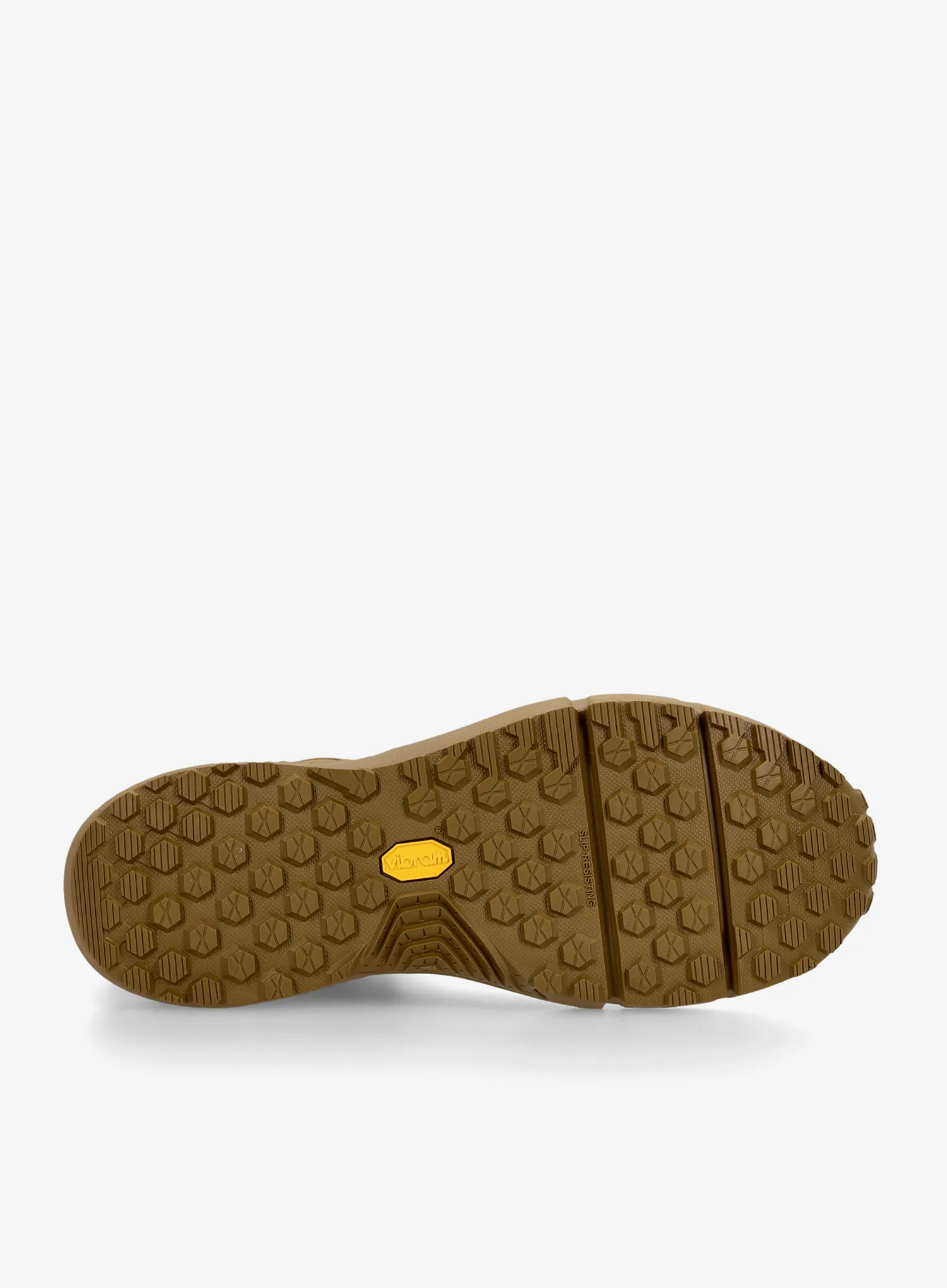 Taktiniai batai Under Armour Charged Valsetz - coyote/coyote/coyote