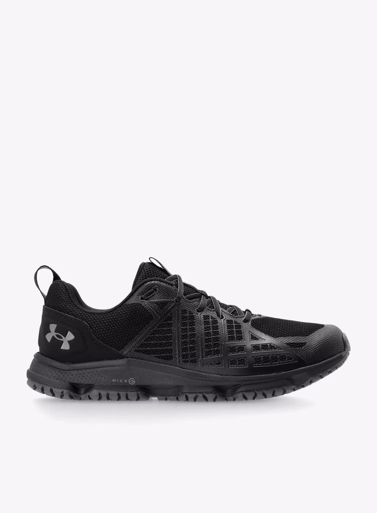 UnderArmourMGStrikefast_blackblackpitchgra_195252313715a.webp