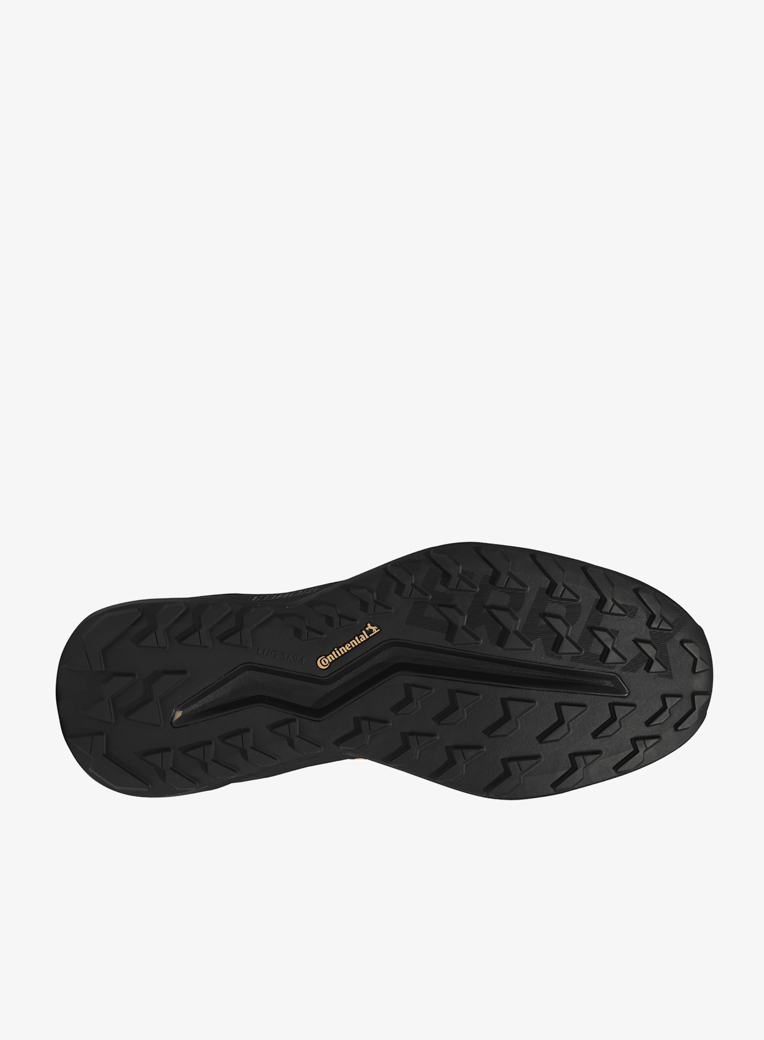 Trail batai adidas TERREX Agravic Lite - core black/grey one/grey six