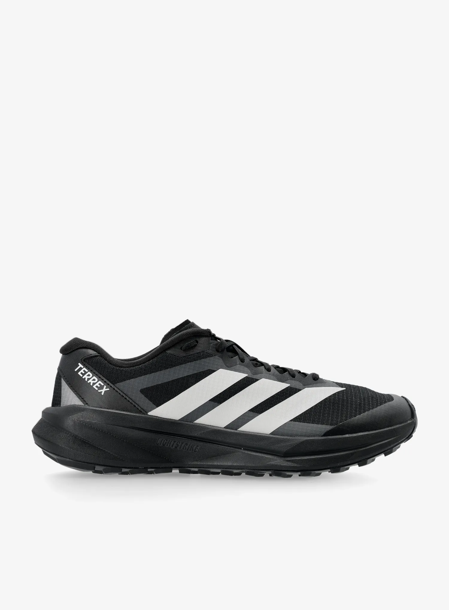 adidasTERREXAgravicLite_coreblackgreyonegreysix_fw26_4068815127691_1_166.webp