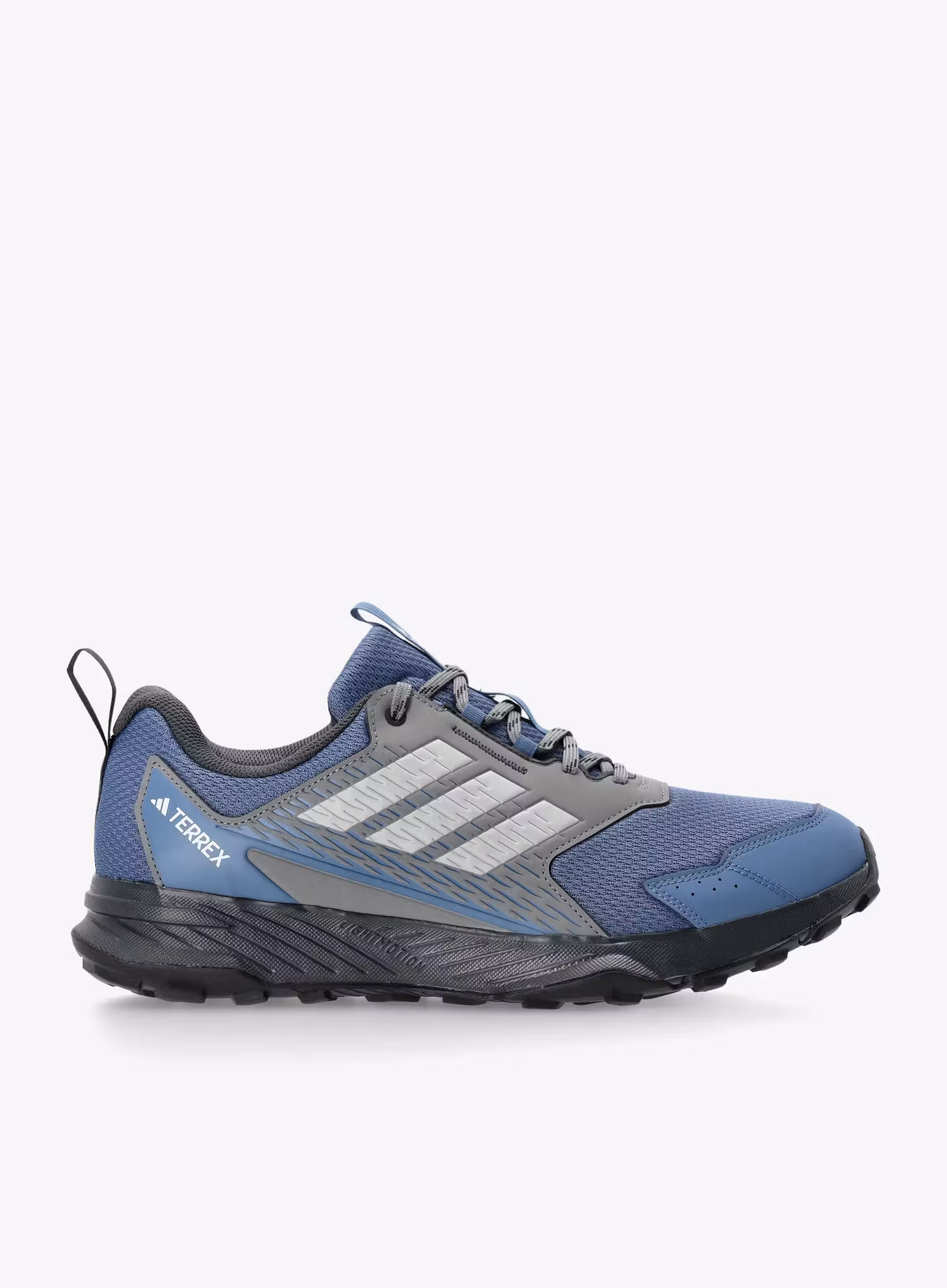 adidasTERREXTracefinder2_wonste_grethr_carbon406789825804920250220_0734.webp