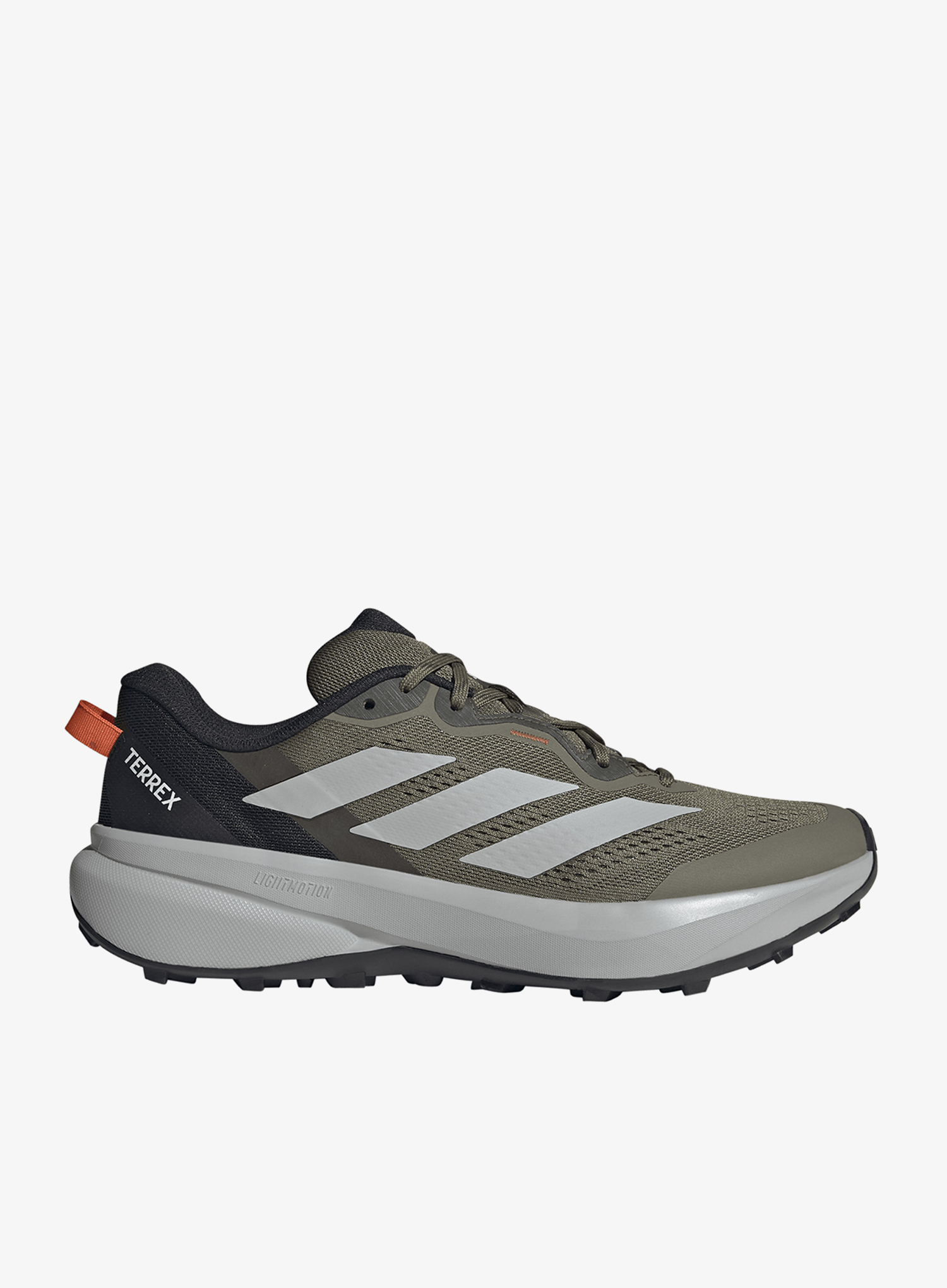 adidasTERREXTracefinderPlus_olivestratagreytwocoreblk_fw26_4068819306887_1_236.webp