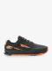 AltraLonePeak9__black_orange19764281785820250218_0581.webp
