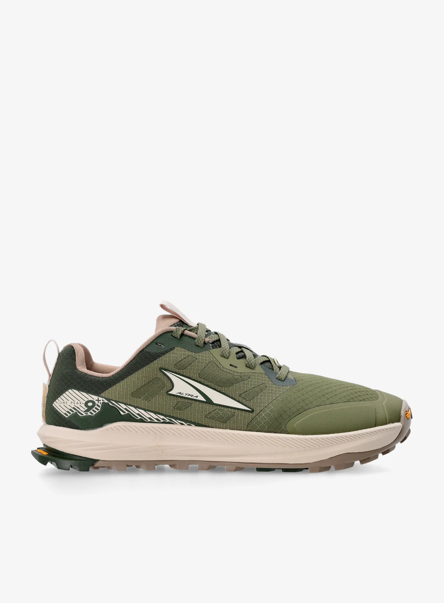 AltraLonePeak9__green197804640065a.webp