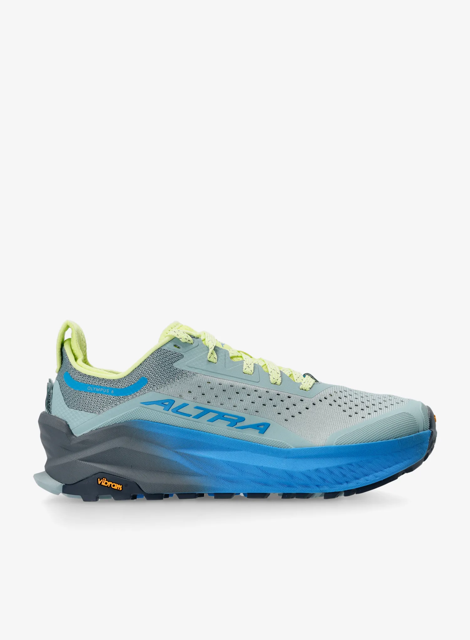 AltraOlympus6_grayblue198266716824a.webp