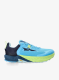 AltraTimp5_blue19764280551020250218_0565.webp