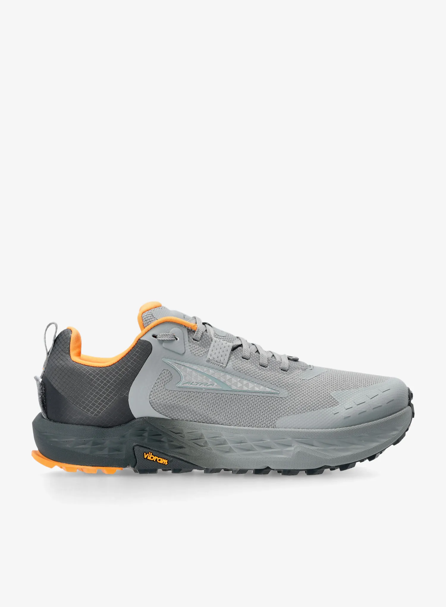 AltraTimp5_gray197804392094a.webp