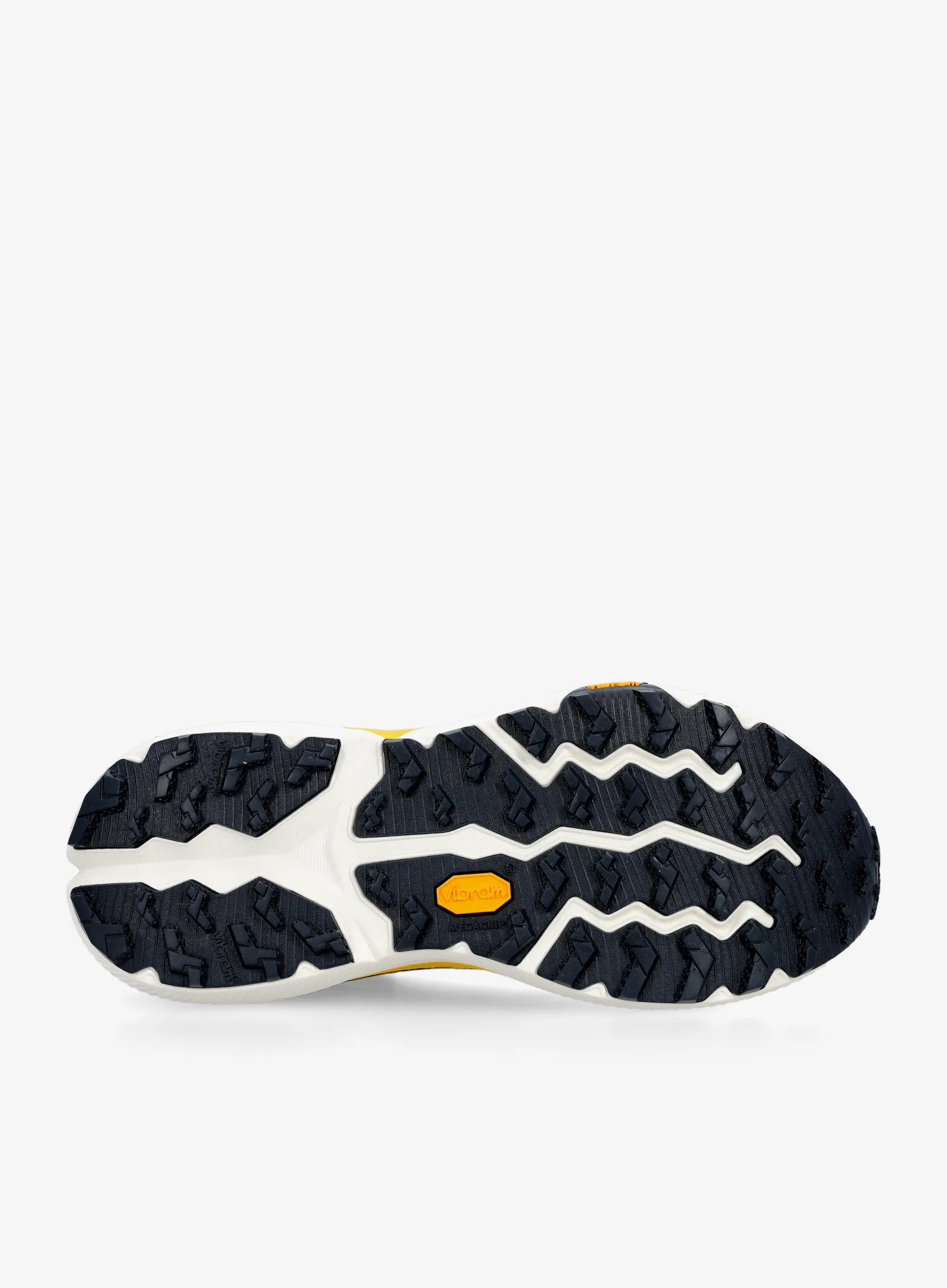 Trail batai Brooks Cascadia 20 - navy/nightlife/grey