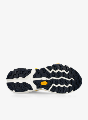 Trail batai Brooks Cascadia 20 - navy/nightlife/grey