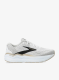 Trail batai Brooks Ghost Max 2 - white/pelican/oyster