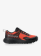 Trail batai Columbia Konos TRS Outdry - super sonic/black