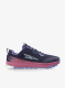AltraLonePeak9__darkblue197804641383a.webp