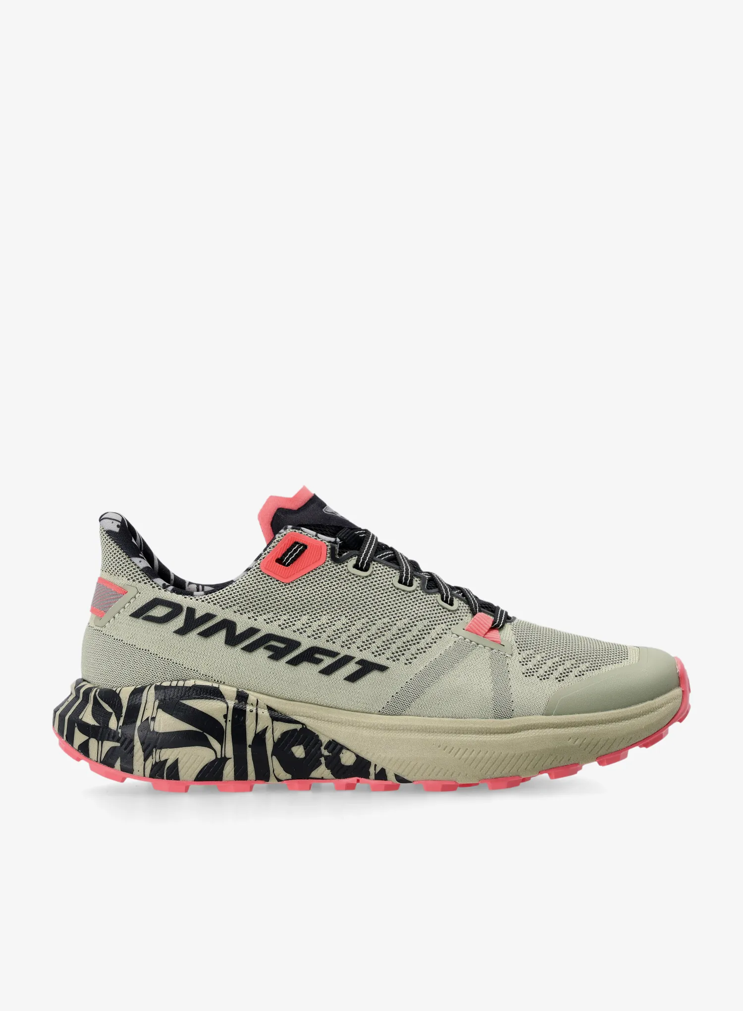 DynafitTrailGraphicovercastblackout4053866883771a.webp