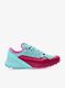 DynafitUltra50_beetred_marineblue_522.jpg
