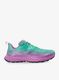 Inov_8TrailFlySpeedWide_aquapurple_5054167737557__a.jpg