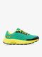 Inov_8TrailflyUltraG280_aquayellow_5054167726681a.jpg