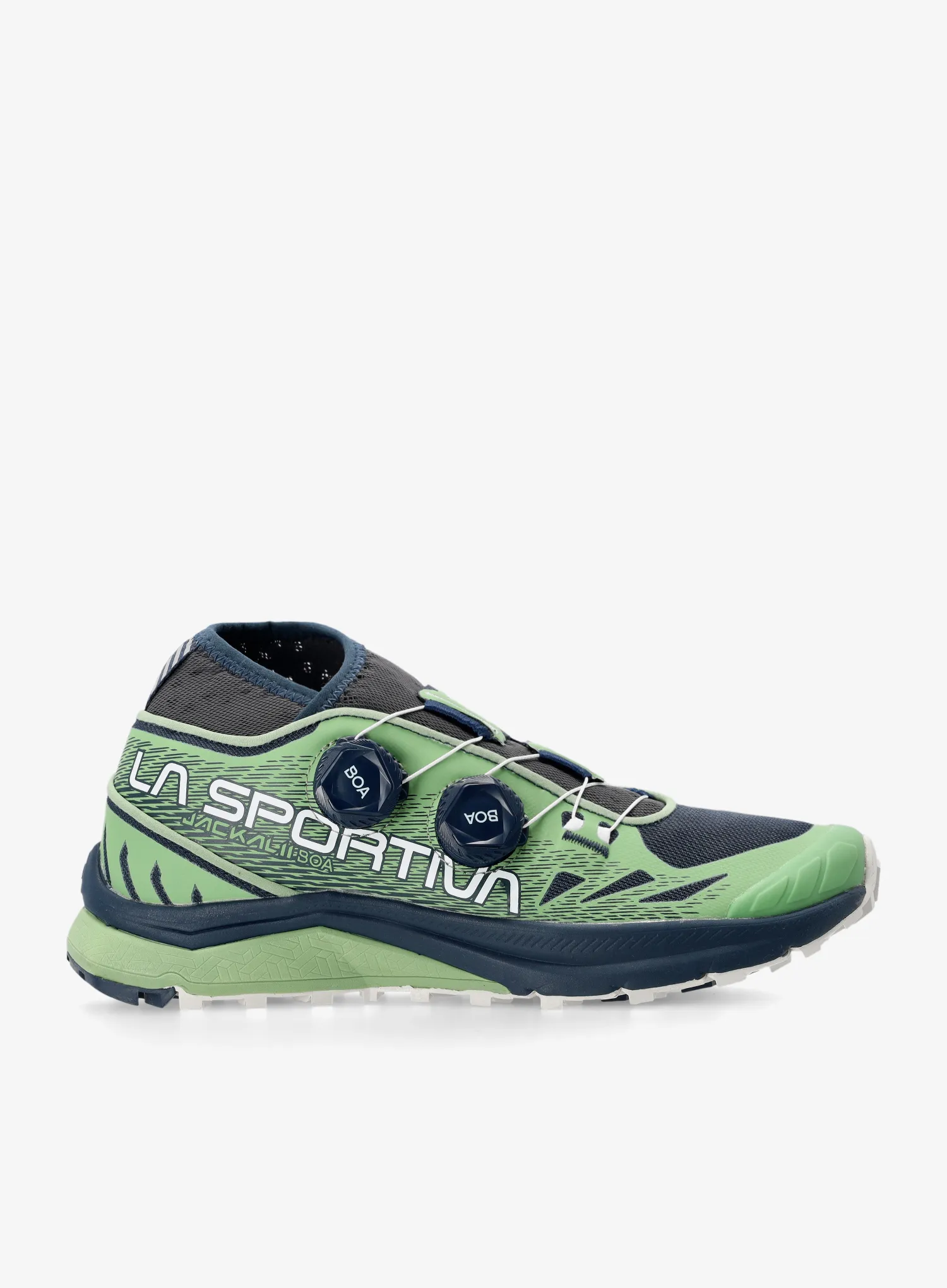 LaSportivaJackalIIBoa_nightskyaspengree8058428143382a.webp