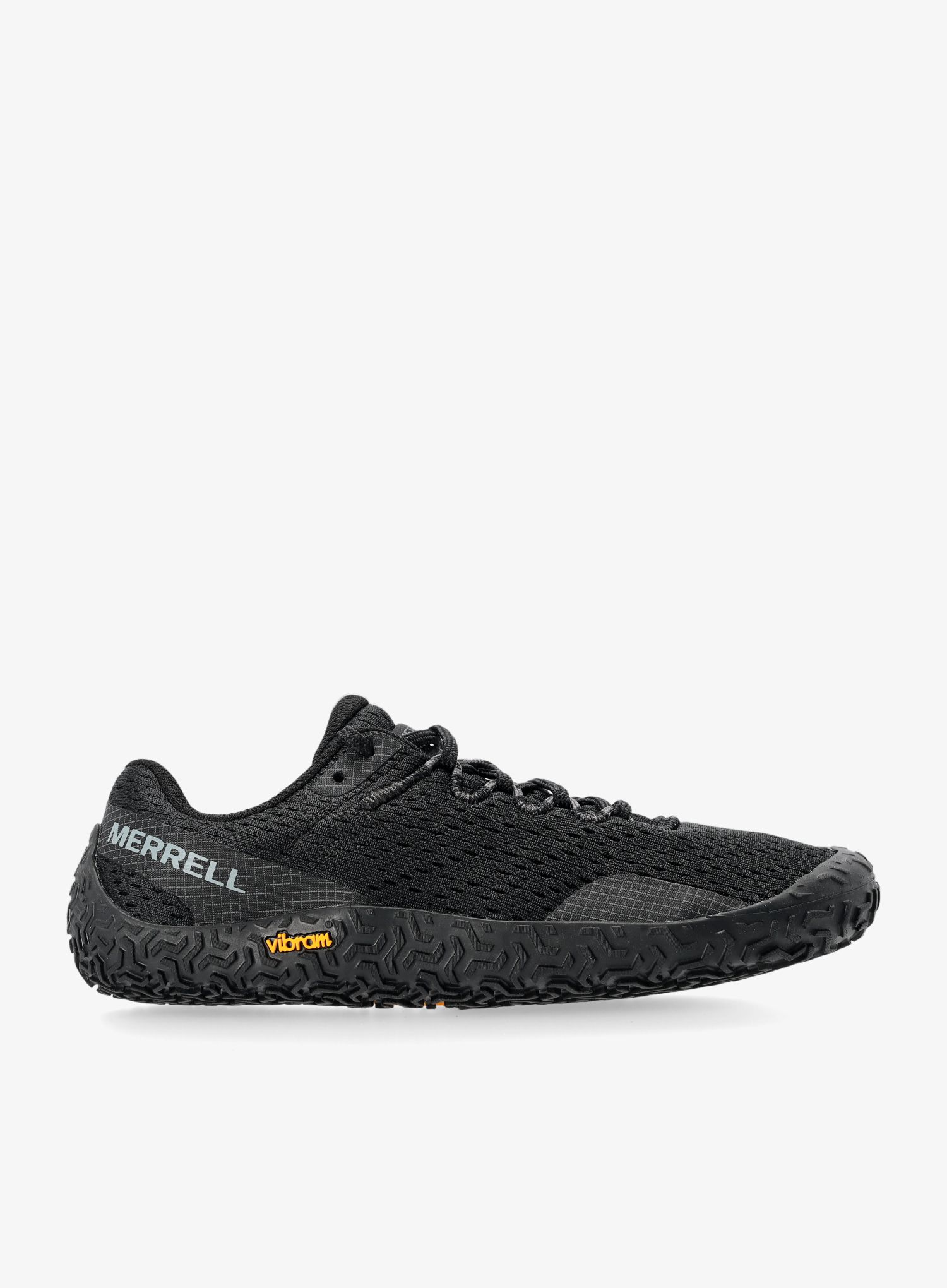 MerrellVaporGlove6_black_332.jpg