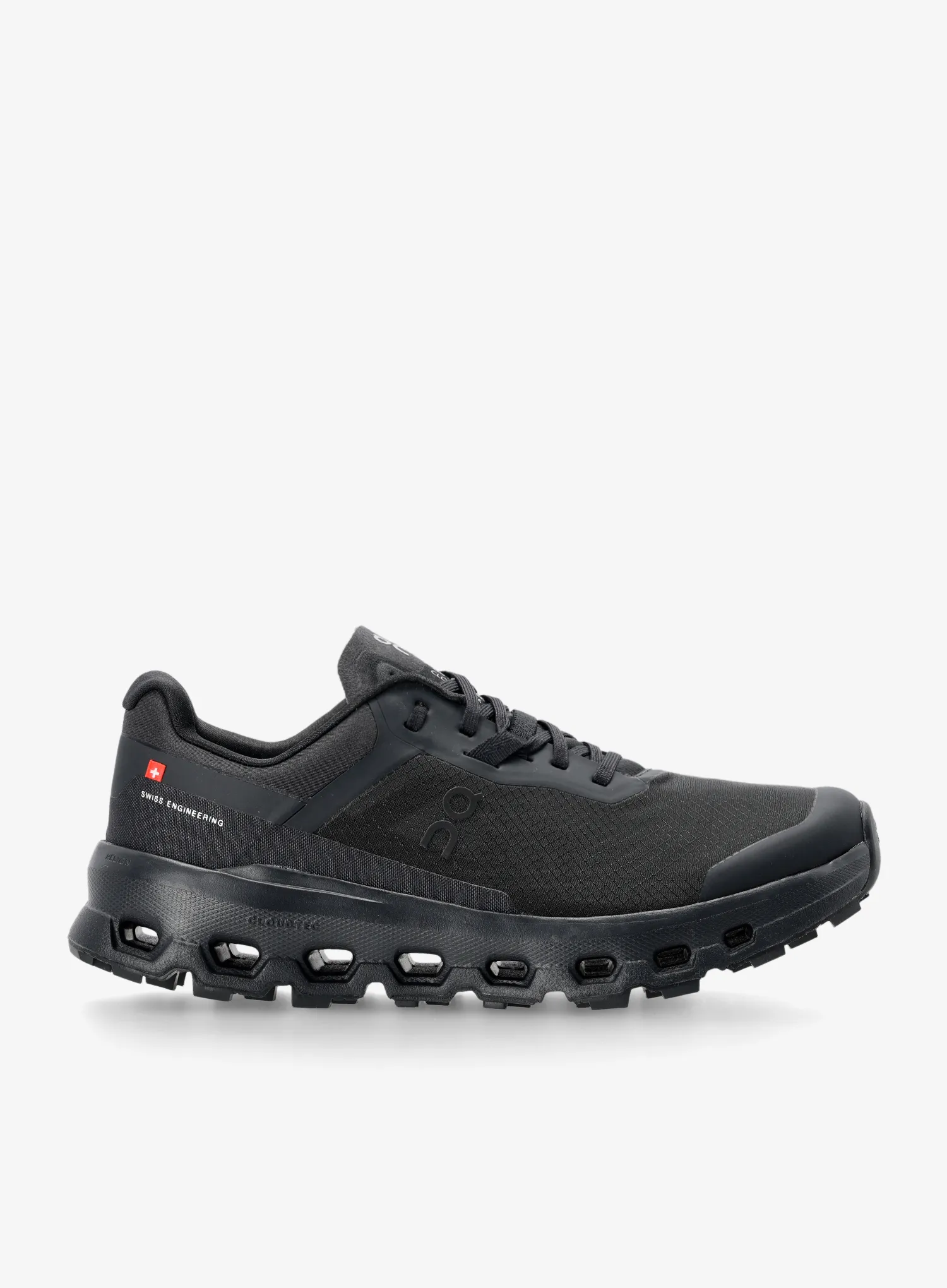 OnRunningCloudvista2_blackblackblack7615537215860a.webp